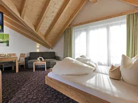 Hotel Puint Hotel Puint