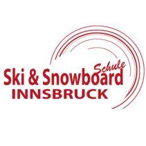 Ski- & Snowboardschule Innsbruck