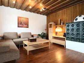 Appartement Schnitzhof Appartement Schnitzhof