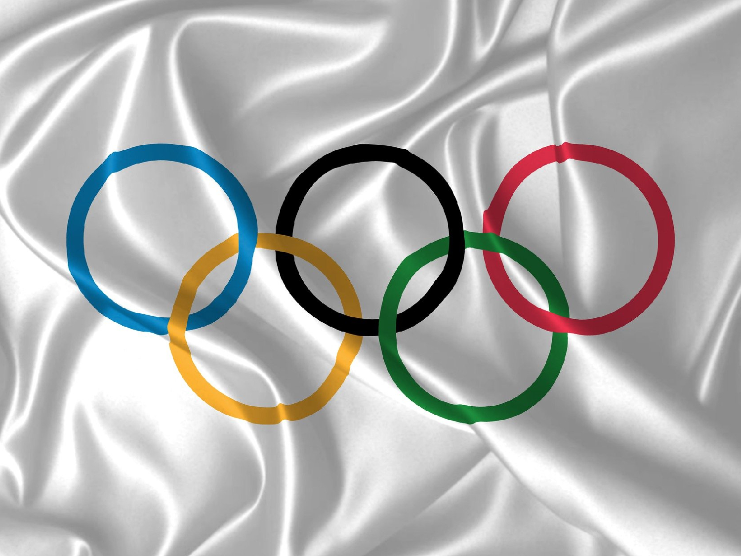 54117 - Kritik an den Olympischen Winterspielen in Peking 2022 (1)