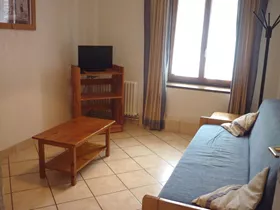 Résidence Gilbert Collet Résidence Gilbert Collet