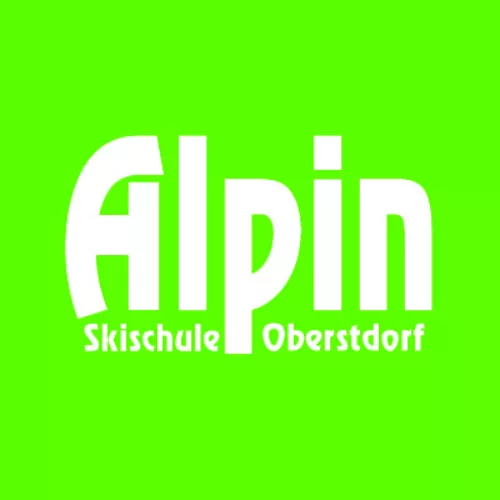 Alpin Skischule Oberstdorf