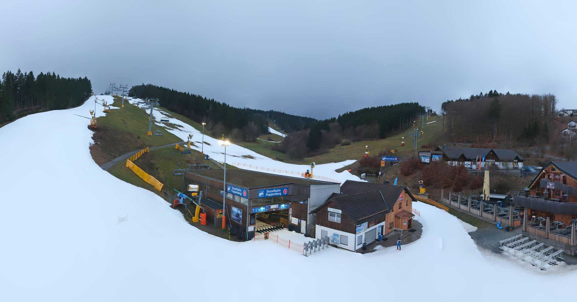 Skiliftkarussell Winterberg Winterberg Moeppi 2025 12 19 08 50 00