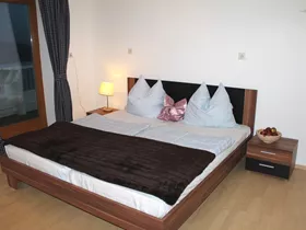 Appartement Brugger Appartement Brugger