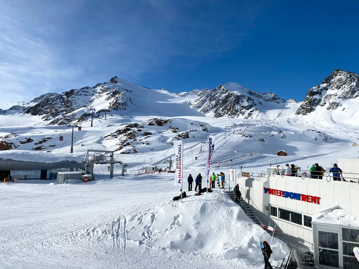 Pitztaler Gletscher Skigebiet In Pitztaler Gletscher pitztaler-gletscher-skigebiet-in-pitztaler-gletscher