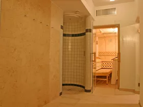 Hotel Heitzmann Hotel Heitzmann