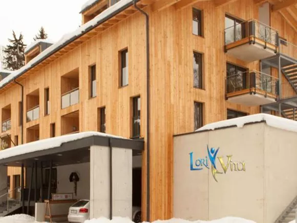 200069104 - Lorivita Residenz Saalbach - 29482304-Original Afbeelding - 200069104 - Lorivita Residenz Saalbach - 29482304-Original