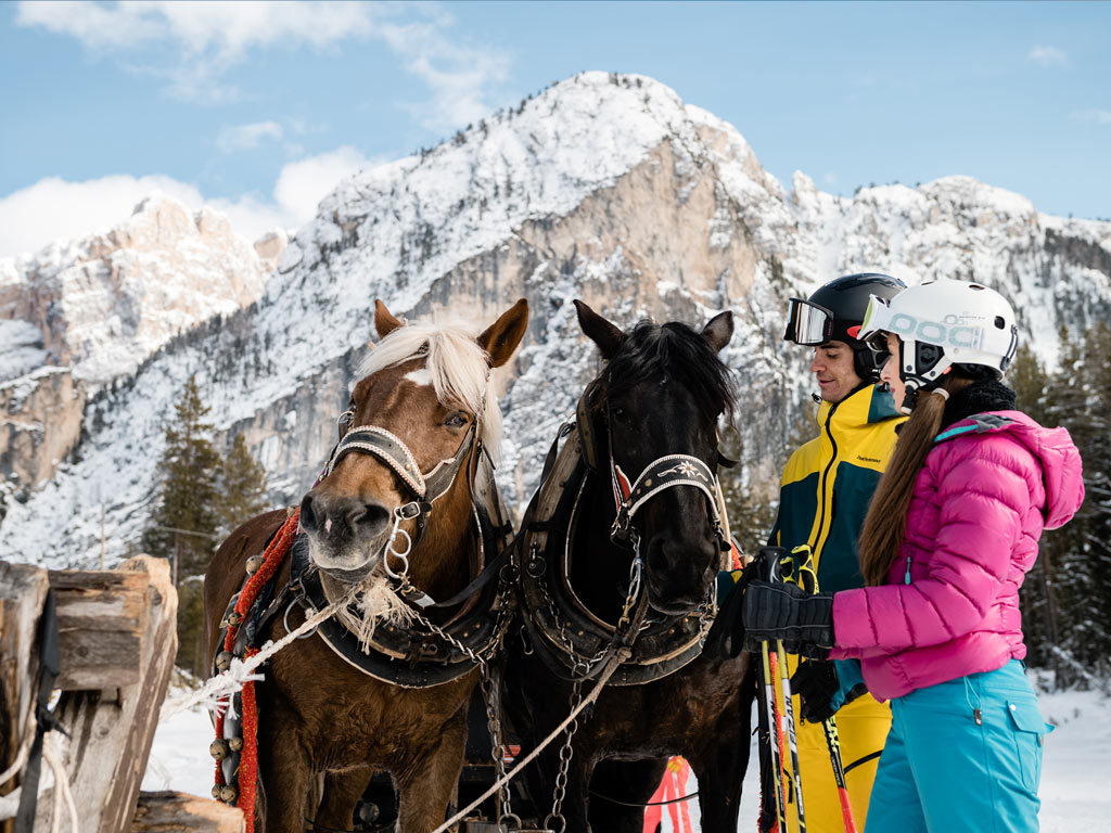 51480 - Wintersport in Alta Badia: tips voor families (3)