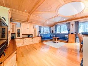 Plan de Socrep (SCR180) Plan de Socrep (SCR180)