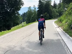 Les Trois Ballons 2025: inschrijving, parcours & info Les Trois Ballons 2025: inschrijving, parcours & info