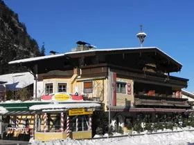 landhaus-carla-5 Bild - landhaus-carla-5