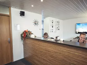 Solaria Serviced Apartments Solaria Serviced Apartments