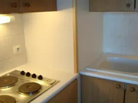 Chalet Diamant Chalet Diamant