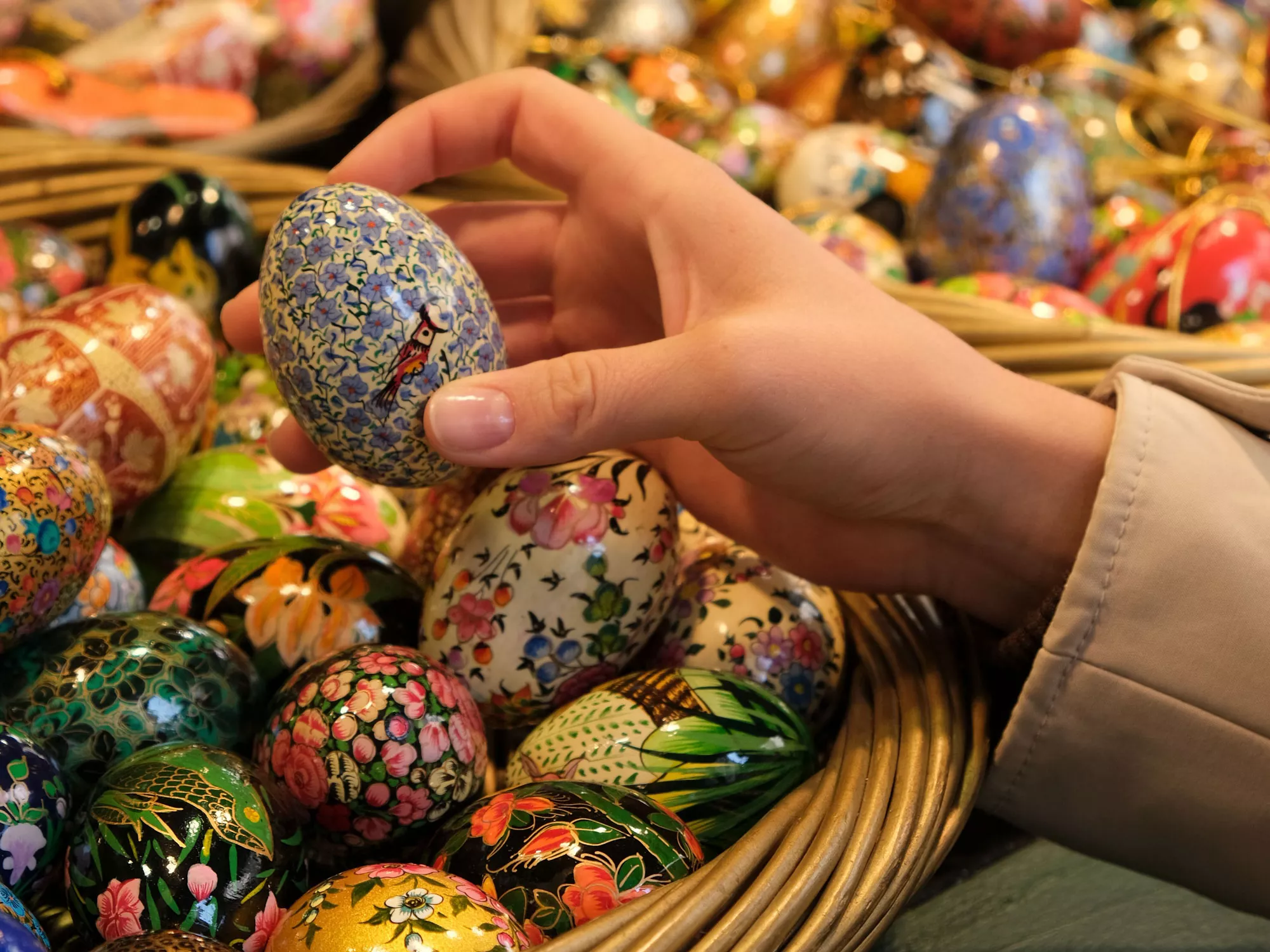 Pasen In De Alpen Is Anders Deze Tradities Verrassen pasen-in-de-alpen-is-anders-deze-tradities-verrassen