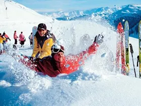 Hotel Panther Hotel Panther