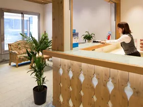 Hotel Grindelwalderhof Hotel Grindelwalderhof