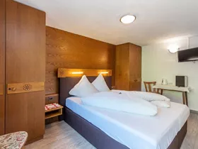 pension-alois-arnold-2 Bild - pension-alois-arnold-2