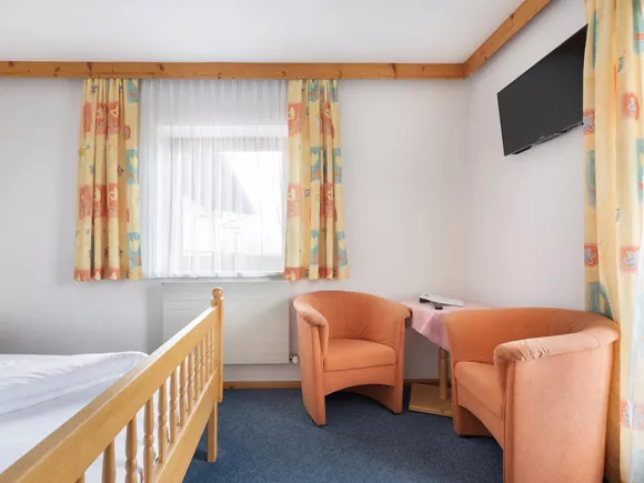 200069450 - Gasthof Hamberg - Gasthof_Hamberg_(TP)_5 Afbeelding - 200069450 - Gasthof Hamberg - Gasthof_Hamberg_(TP)_5