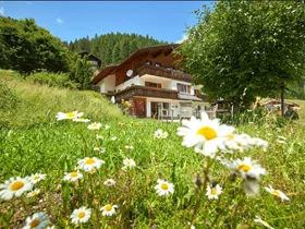 Haus Altana Haus Altana