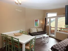 Résidence Maeva Home Sépia Résidence Maeva Home Sépia