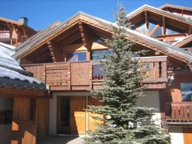 Chalet In de Wolken inclusief catering met sauna en jacuzzi Chalet In de Wolken inclusief catering met sauna en jacuzzi