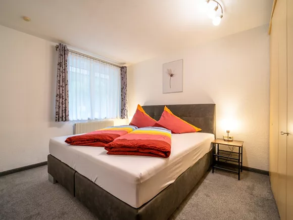 200068621 - Haus Felder - 60042 Afbeelding - 200068621 - Haus Felder - 60042