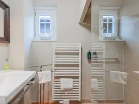 Schönfeld Schönfeld