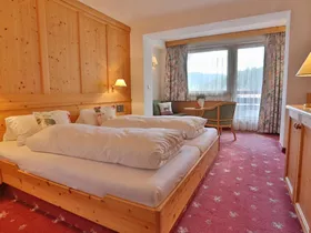 Hotel Astoria Hotel Astoria