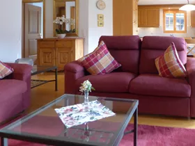 Chalet Nagano Chalet Nagano