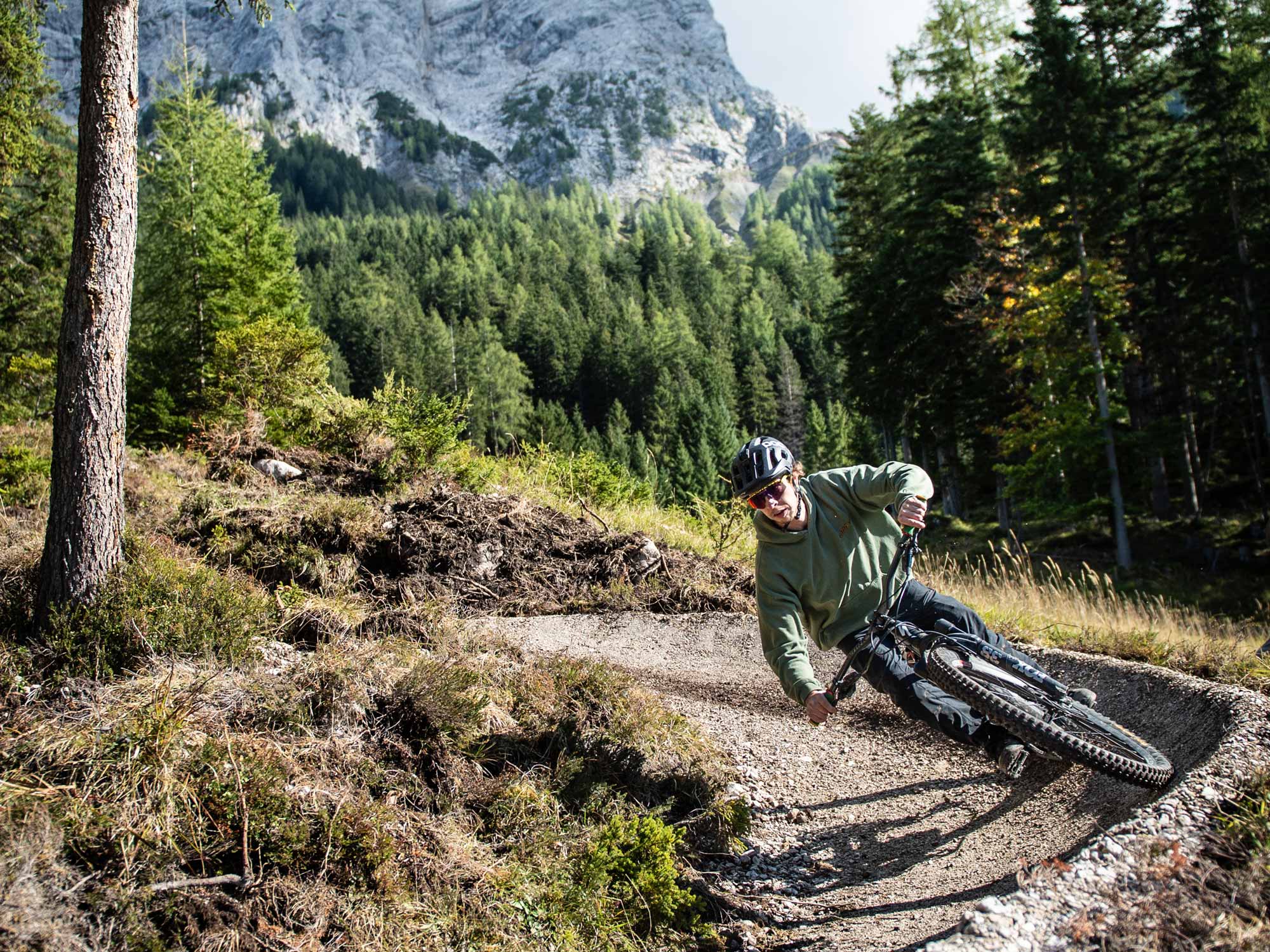 bester mtb enduro reifen Der Flow Snap ist der beste Enduro-Reifen. Erhältlich ab 26 Zoll – VEE Tire Co Schutz-vor-Verletzungen Armlänge (mm):172.5 Fahrrad Kids Puky 12