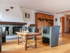 Les Platanes I5 Les Platanes I5