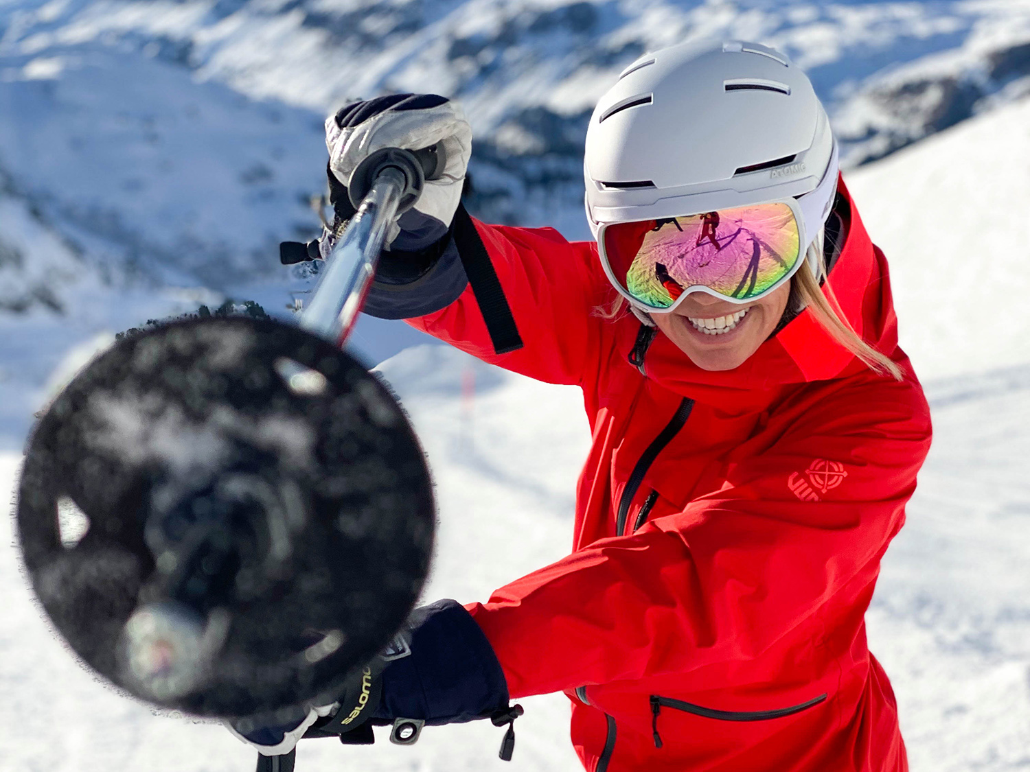 53681 - Onderzoek: wintersport 2021/2022 (3)