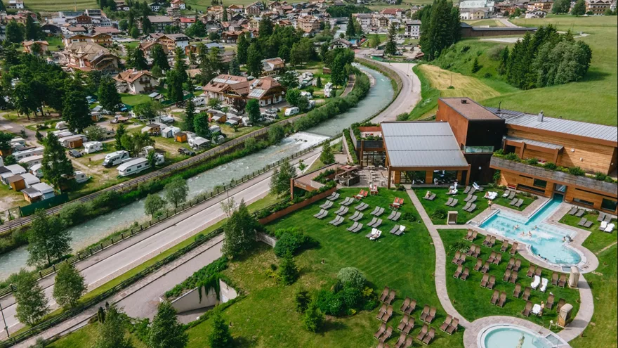 Catinaccio Rosengarten 4 Catinaccio Rosengarten 4