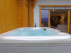 Cor des Alpes 7 Cor des Alpes 7