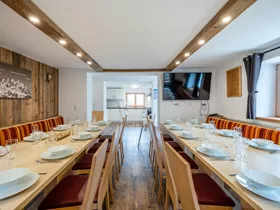 Alte Mühle Alte Mühle