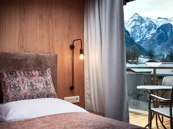 Hotel Apartment Sonnblick 4 Hotel Apartment Sonnblick 4