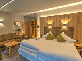 Der Siegeler - this lifestylehotel rocks Der Siegeler - this lifestylehotel rocks