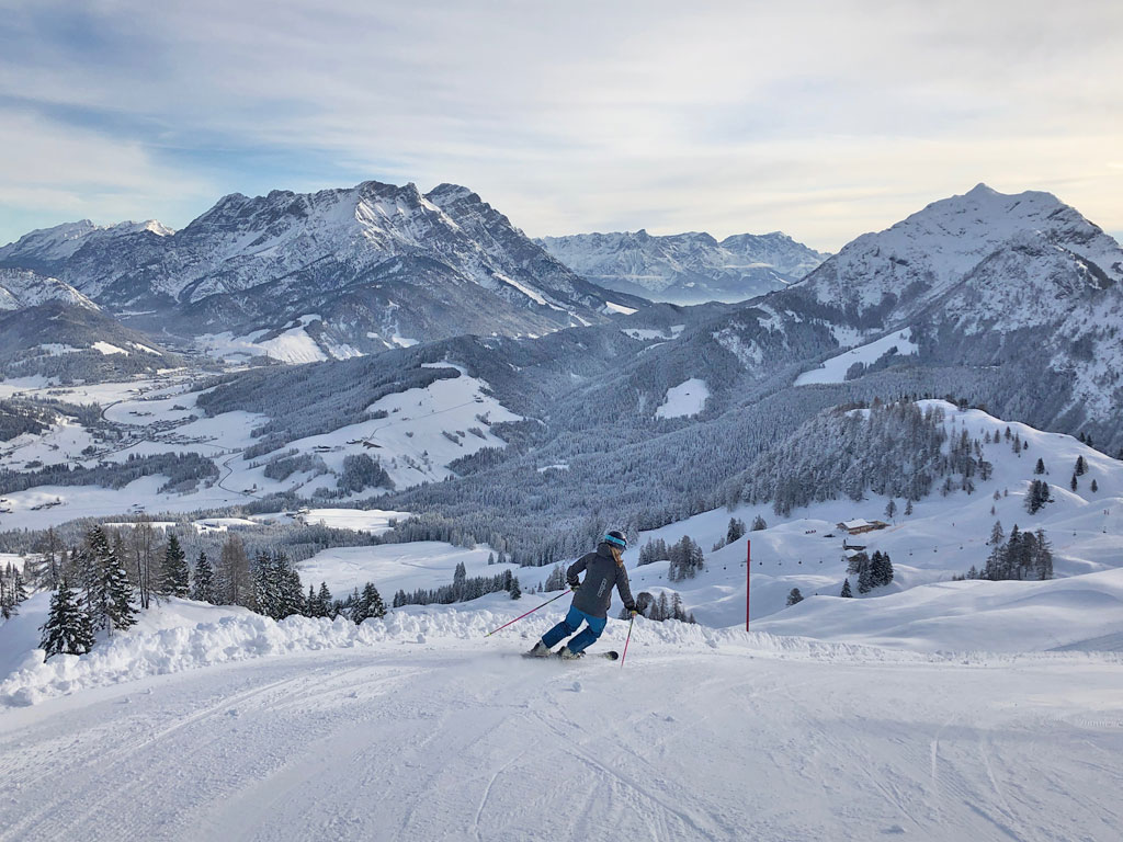 51136 - Skiweekend: tips, bestemmingen & deals voor een miniski (3)