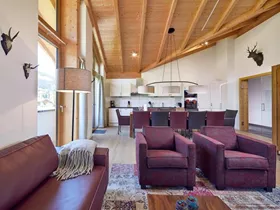 Residenz Drachenstein Wildschönau Residenz Drachenstein Wildschönau