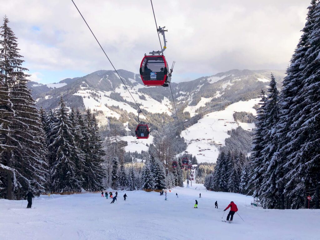 52862 - Coronamaatregelen Ski Juwel Alpbachtal Wildschönau 2020/2021 (3)