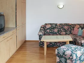 200000288 - Appartementenhaus Christine - 22144631-Original Image - 200000288 - Appartementenhaus Christine - 22144631-Original