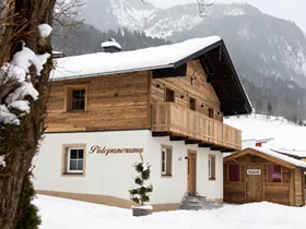 chalet-pistepanorama-1 Afbeelding - chalet-pistepanorama-1