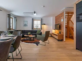 Chalet Pretzel Chalet Pretzel