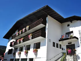 Unterbräu Unterbräu