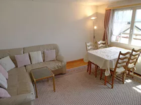 Beau Site, Weggis Beau Site, Weggis