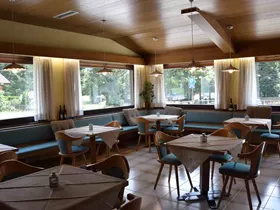 Hotel Ferrari Hotel Ferrari