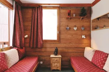 Résidence Aigue-Marine Résidence Aigue-Marine