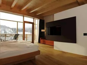 Hotel Corona Dolomites Hotel Corona Dolomites