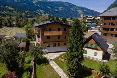 Appartement Villa Felding Top 1 Appartement Villa Felding Top 1