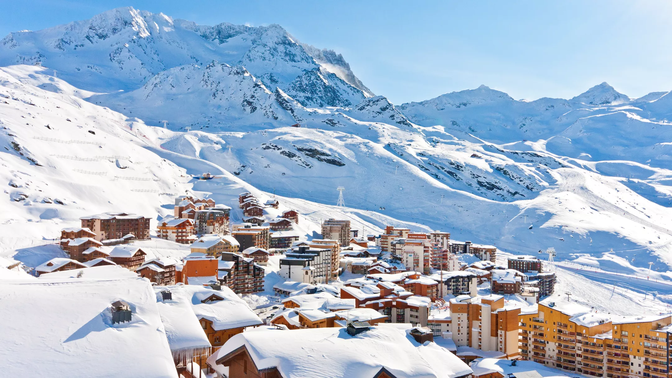 Webcam Val Thorens France webcam-val-thorens-france